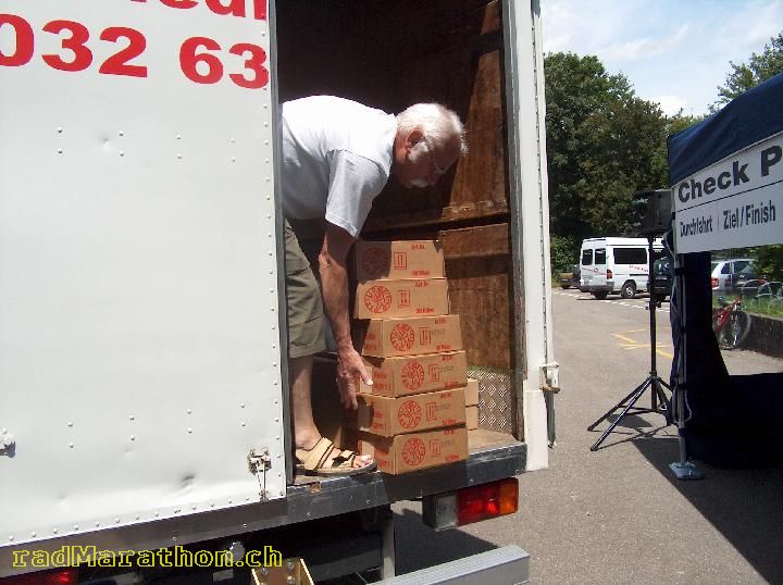 radmarathon 2007 142.jpg